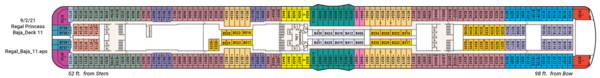 Princess Cruises Regal_Baja_11.png